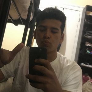 Meet your Posher, Elvin